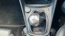 Ford Puma 1.0 EcoBoost Hybrid mHEV ST-Line X First Ed 5dr Petrol Hatchback